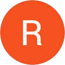 Rasheed S profile picture