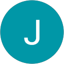 John profile picture