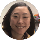 Deborah Song profile picture