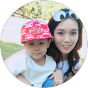 Liz Moon profile picture