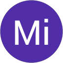 Mi S profile picture
